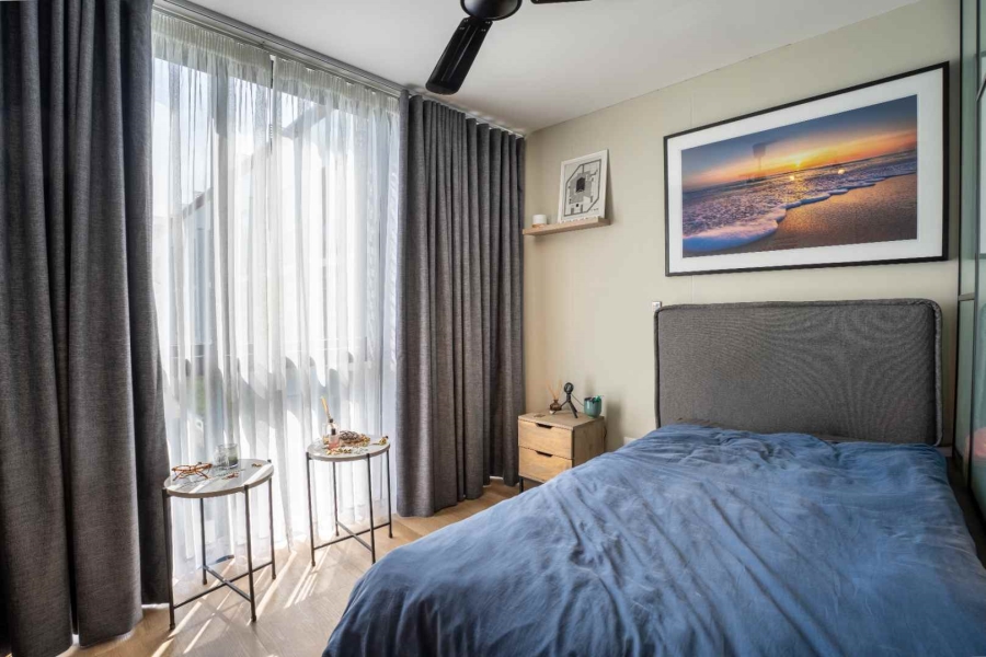 0 Bedroom Property for Sale in Stellenbosch Central Western Cape